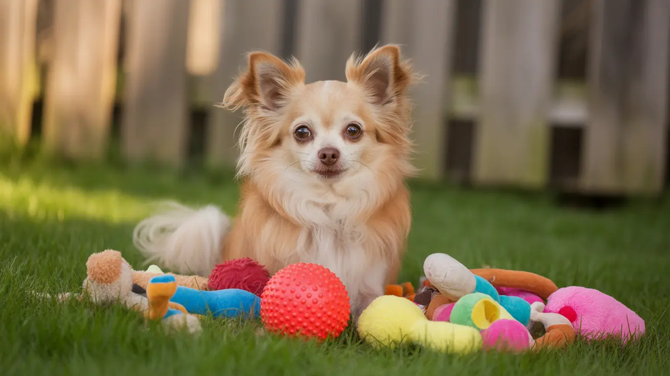 Mix de crista chinês: guia completo das misturas da raça