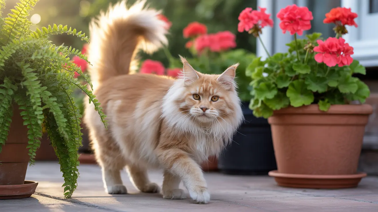 Comprendiendo el polvo Sevin y sus efectos sobre las pulgas