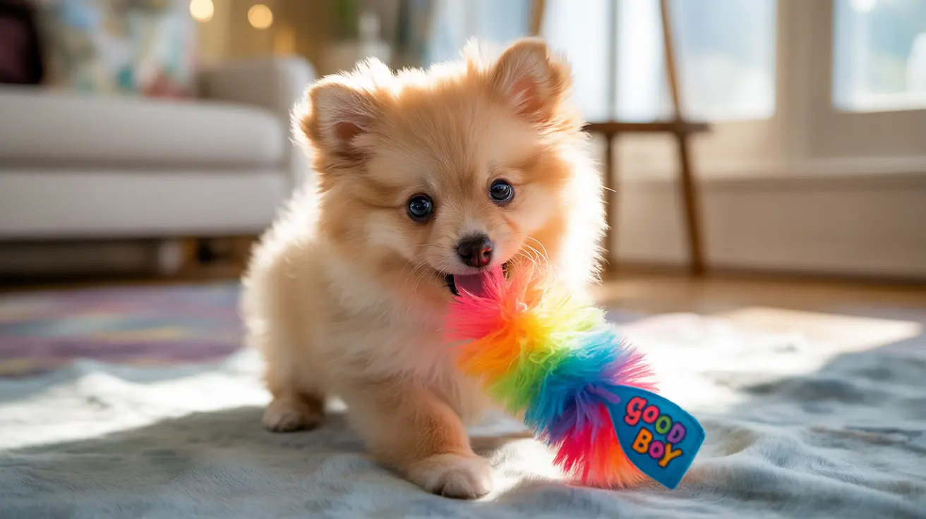 Esperanza de vida del Maltipoo: guía completa