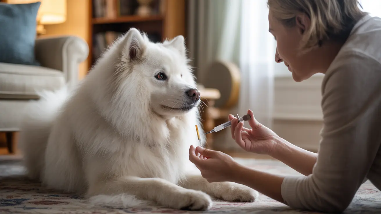 Can Animals Have Diabetes? A Complete Guide to Pet Diabetes