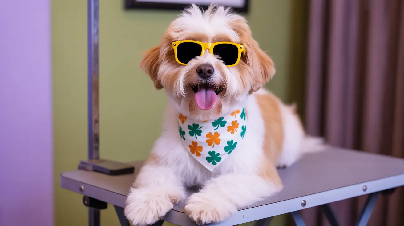 Radio personality Chris Popper participating in an overnight fundraiser at the SPCA animal shelter