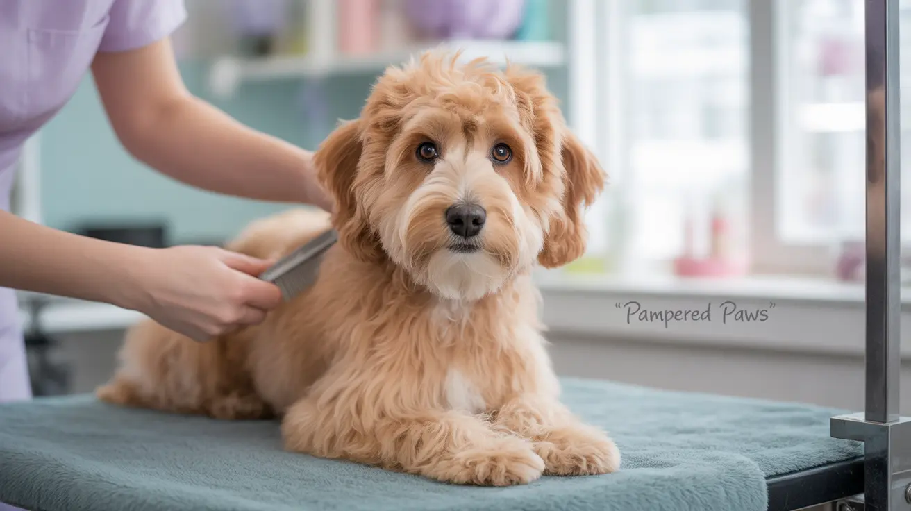 シュヌードル完全ガイド：基礎知識と飼い方のすべて