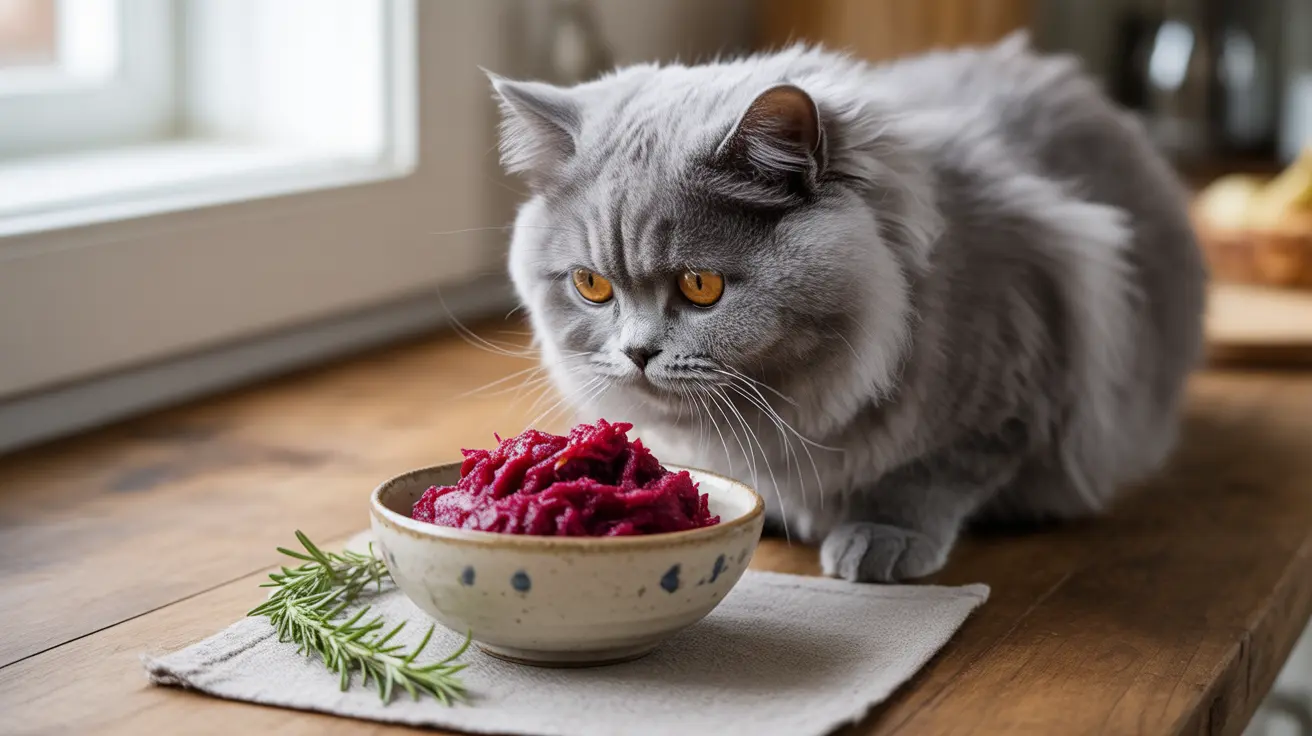 Comprendiendo las necesidades nutricionales de los gatos