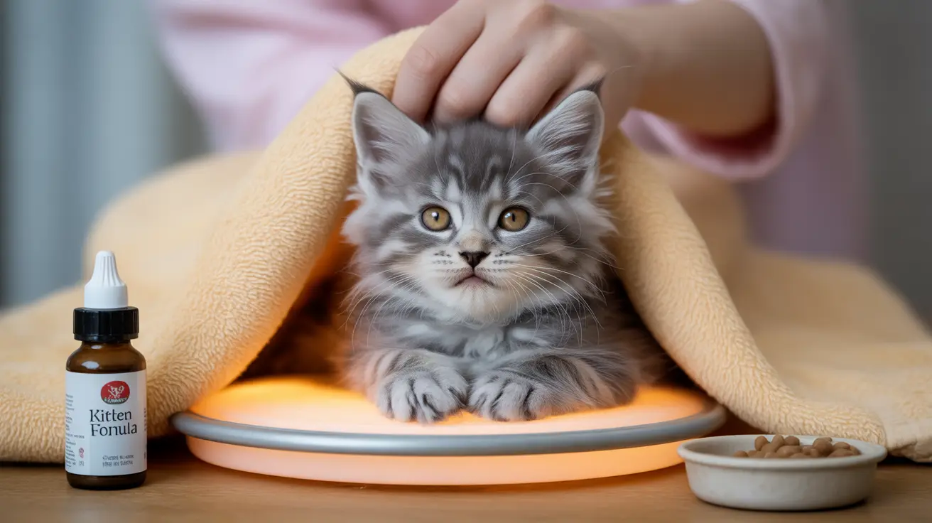 Comprendiendo las Horas Críticas Iniciales