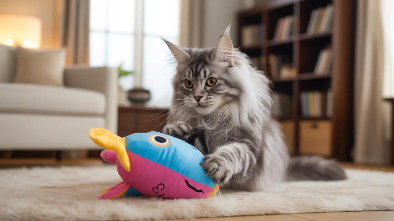 Meowbox vs KitNipBox: Guía completa para cajas de suscripción para gatos