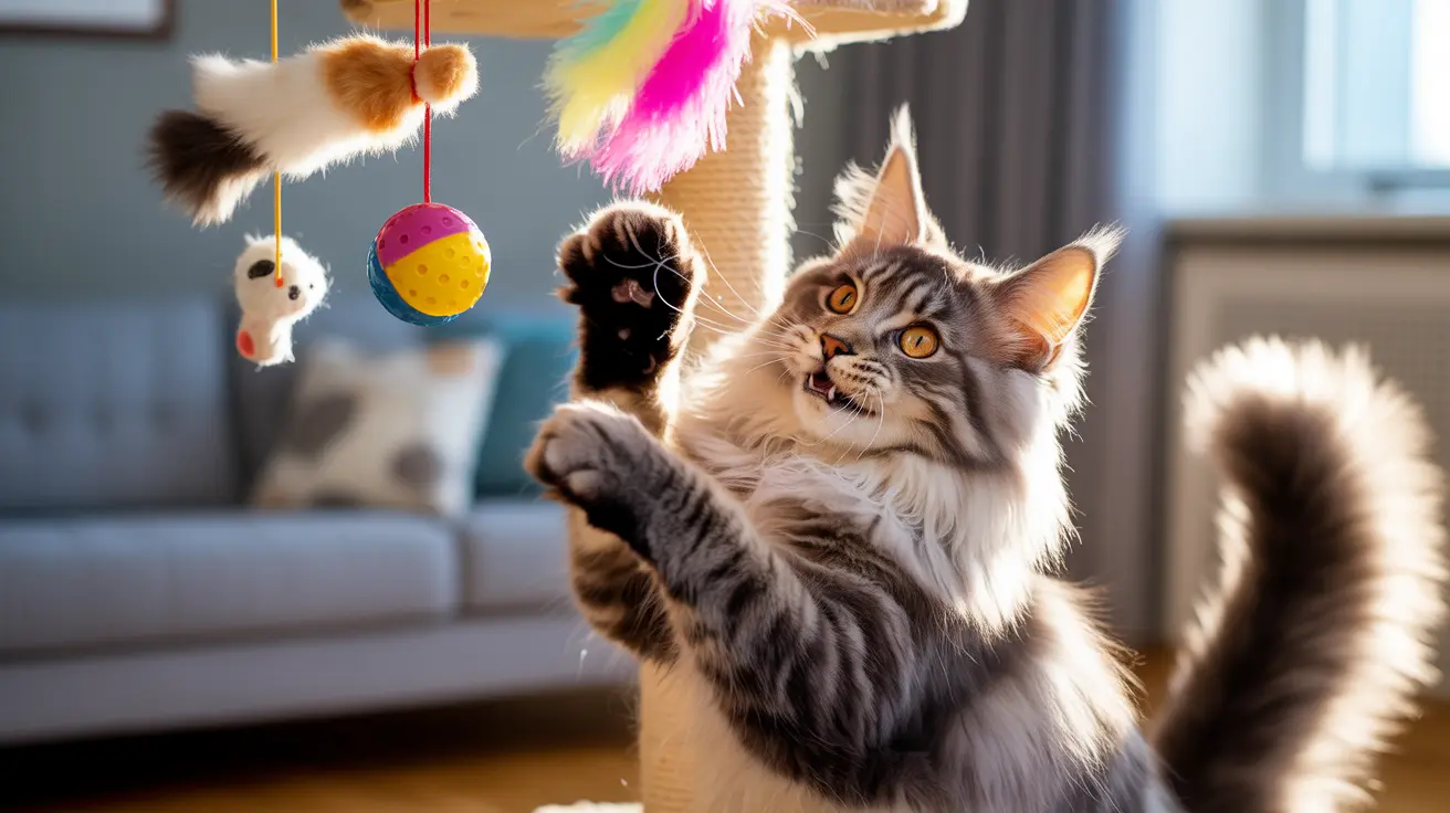 Los Orígenes y la Definición de los Gatos Moggy