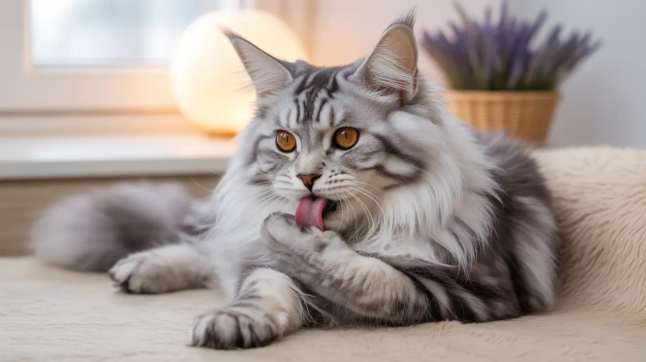 Comprendiendo las heridas en gatos y la evaluación inicial