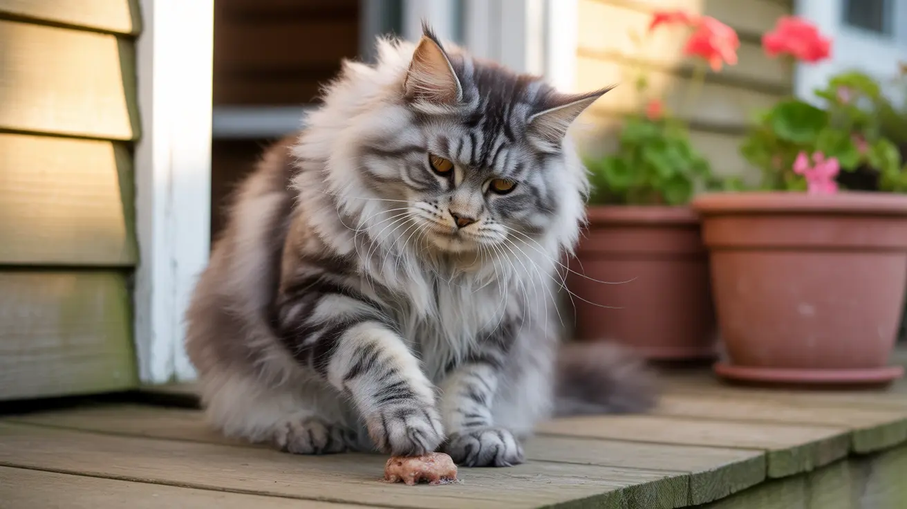 Tratamento de Picadas de Vespas e Abelhas em Gatos: Sintomas e Cuidados
