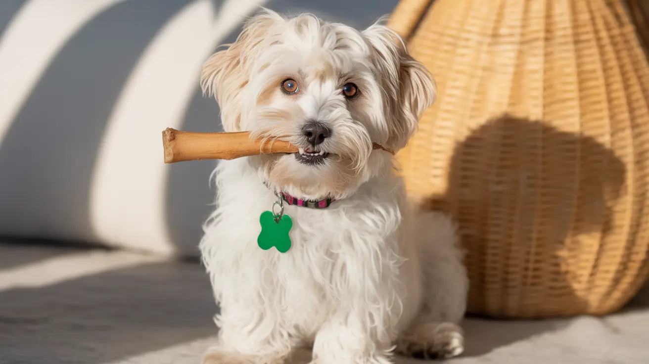Community members and their pets gathering for a pet blessing ceremony at Unity Spiritual Center Westlake