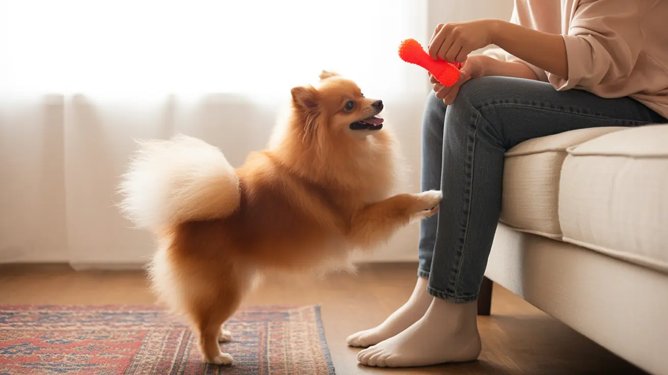 Comprendre le chevauchement chez le chien : causes, solutions et santé