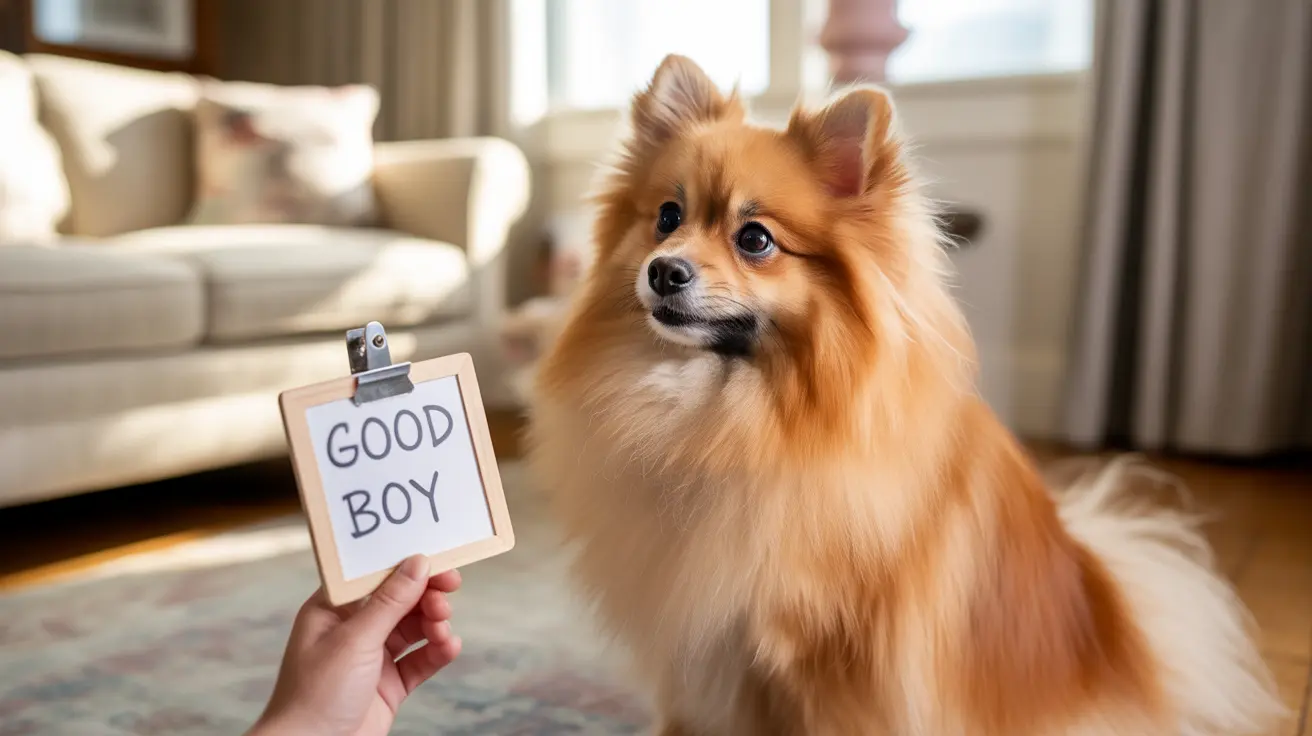 犬のよくある問題行動の理解と対策：完全ガイド