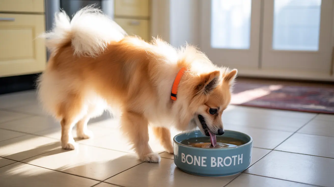 犬がお腹を壊した時にあげるべきもの：完全ケアガイド