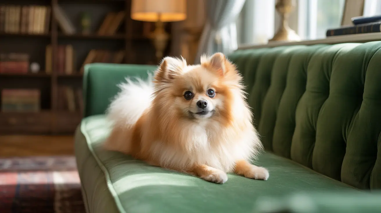 In-Home Pet Boarding: The Ultimate Guide to Personalized Pet Care Services