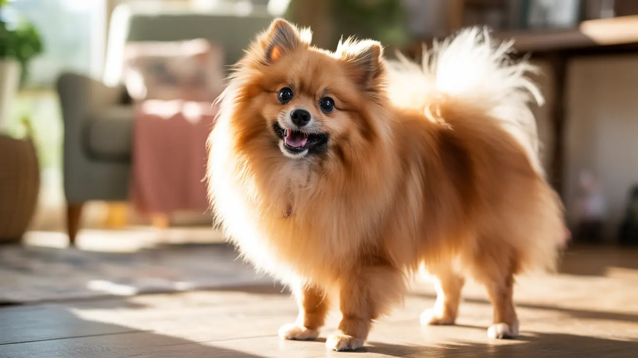 愛犬が通行人に吠えるのを止める方法：専門家によるトレーニングガイド