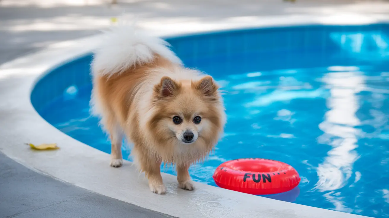 Does Chlorine Kill Fleas? The Truth About Using Chlorine for Flea Control