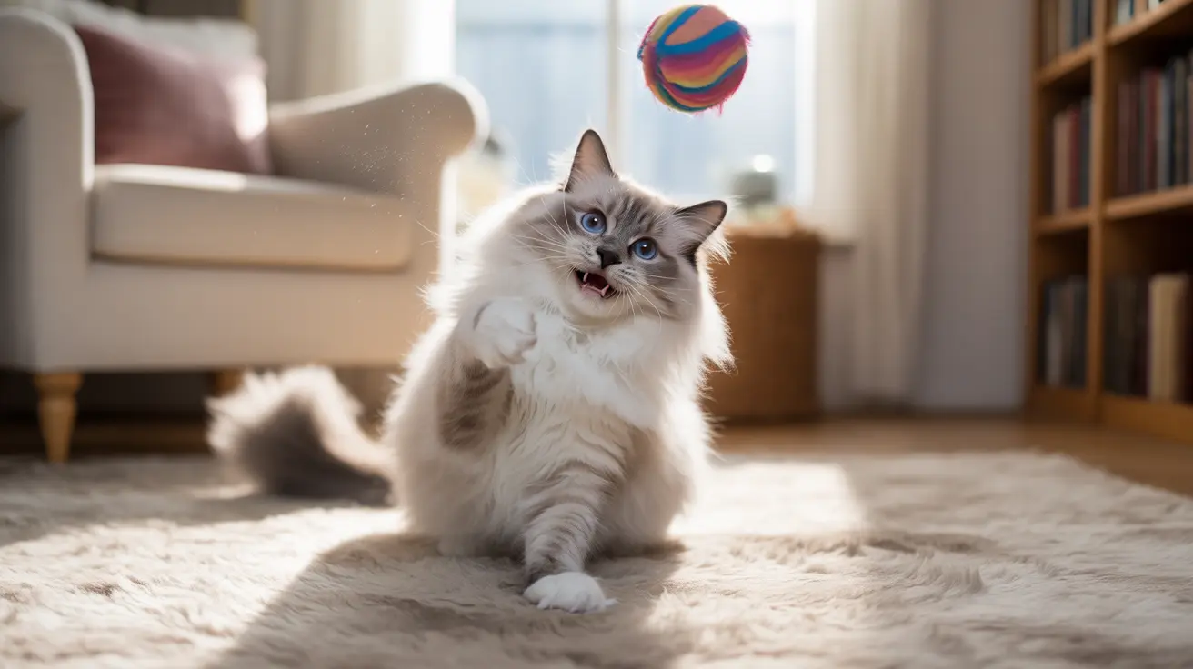 Nombres de gatos con S: opciones modernas y clásicas para inspirarte