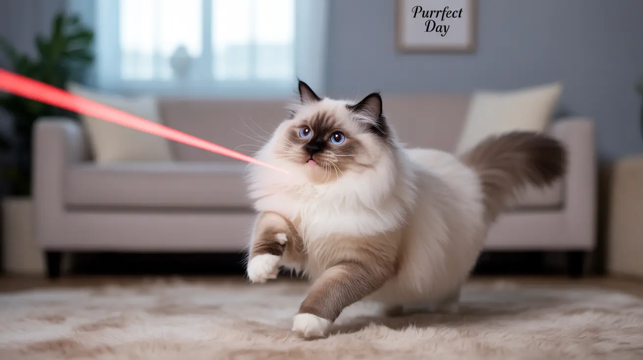 La tenencia de mascotas en 2025: ¿Qué porcentaje de personas tiene mascotas?