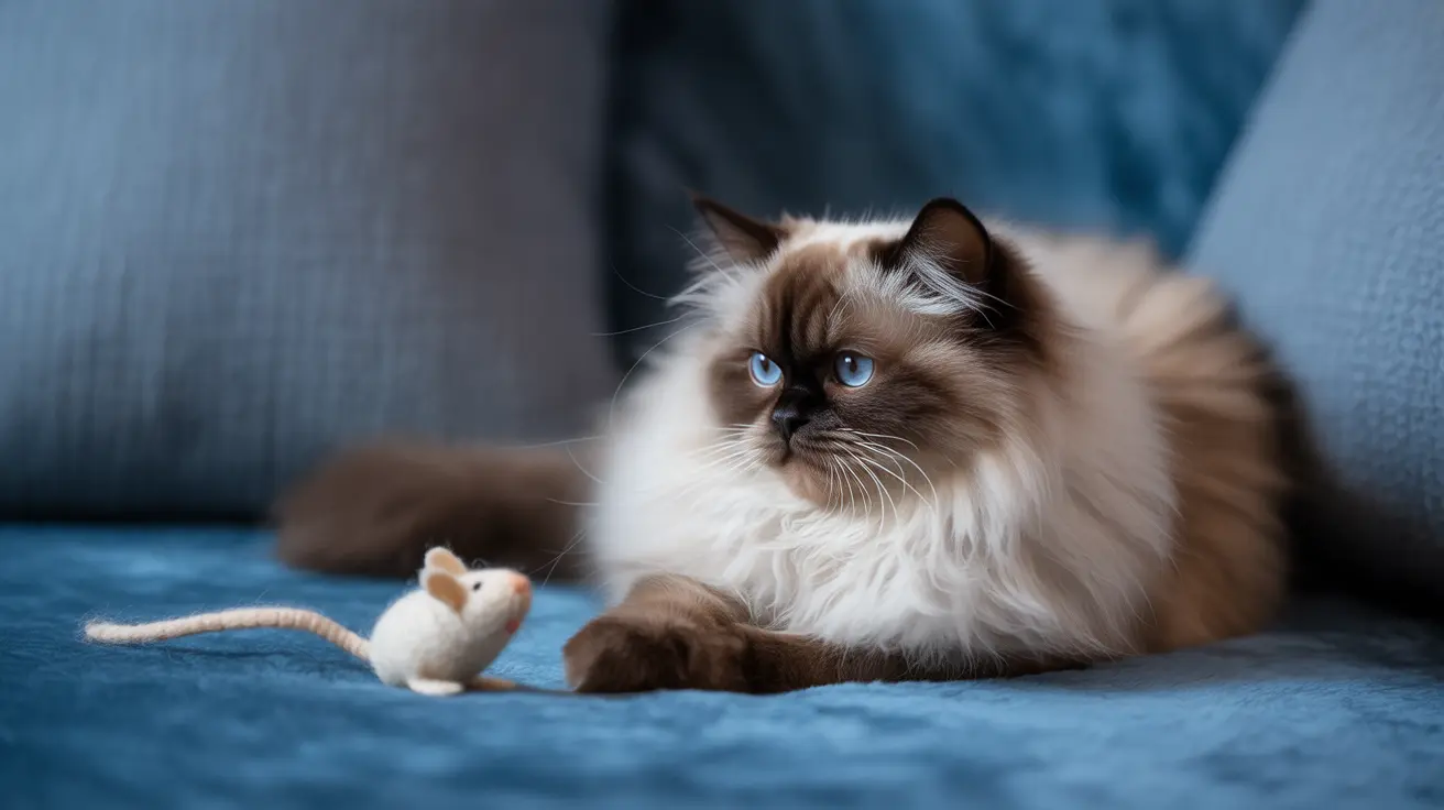 Desafíos respiratorios y síndrome braquicefálico