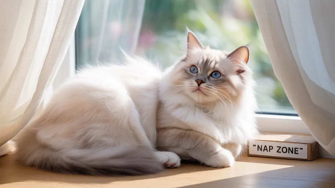 犬と猫の違い徹底比較：飼いやすさ・性格・お世話・費用ガイド