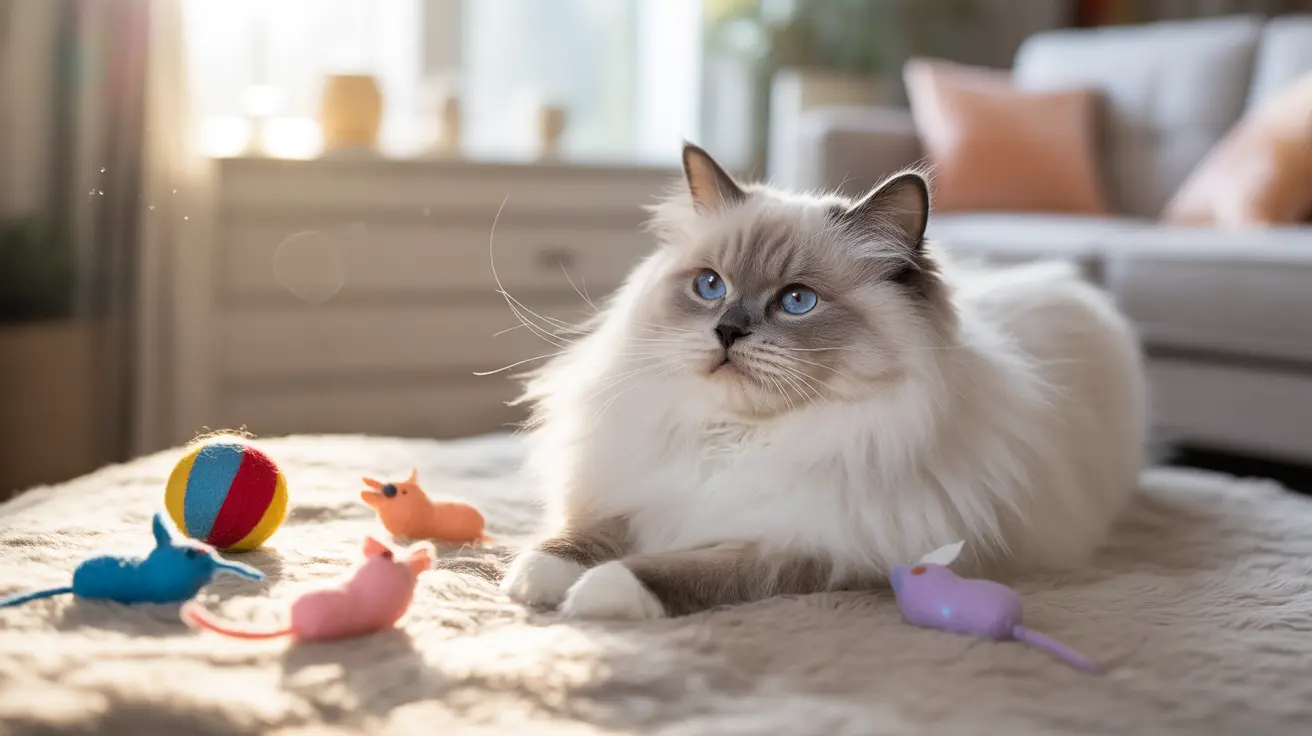 Cuándo considerar la eutanasia de un gato con tumor cerebral: guía completa para dueños