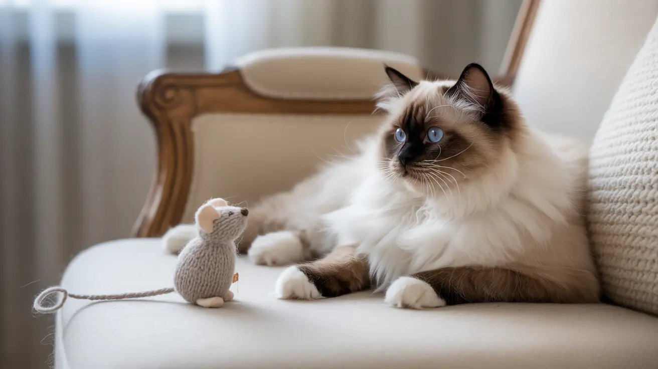 Pourquoi mes chats sentent-ils les chips de maïs ? Origines et prévention de l'odeur de Fritos chez les chats