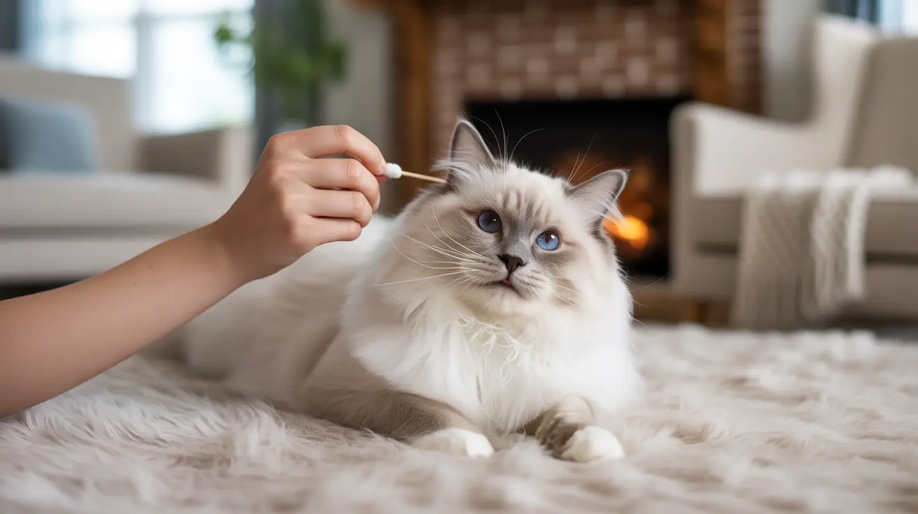 Essential Pet Care Tips: A Complete Guide to Often Overlooked Tasks