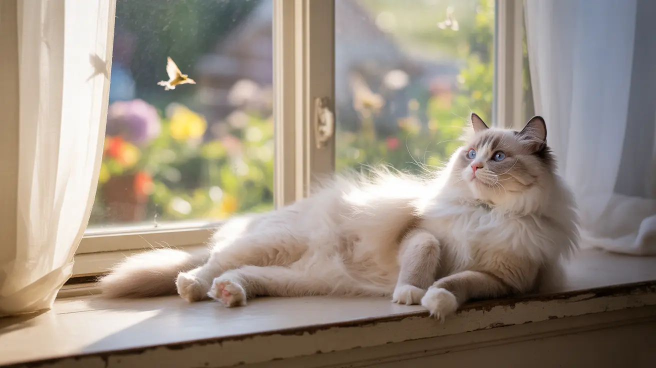 Can Cats Eat Potatoes? Understanding the Risks and Safe Consumption