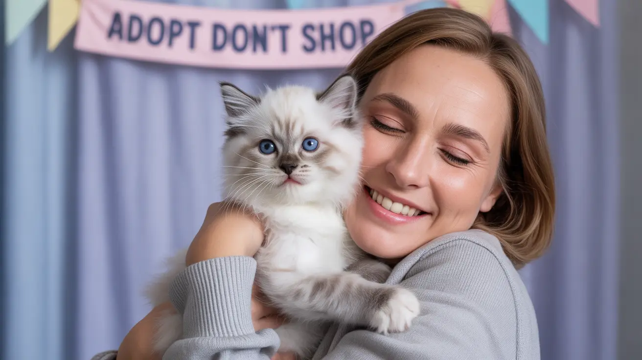 Cuddly Kitten Day: Celebrating Our Feline Friends While Supporting Shelter Adoptions