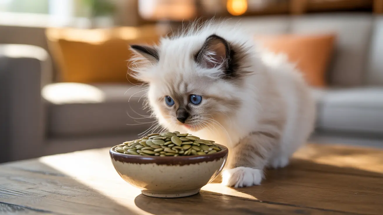 Comprendre les Options de Vermifuge Naturel pour Chaton