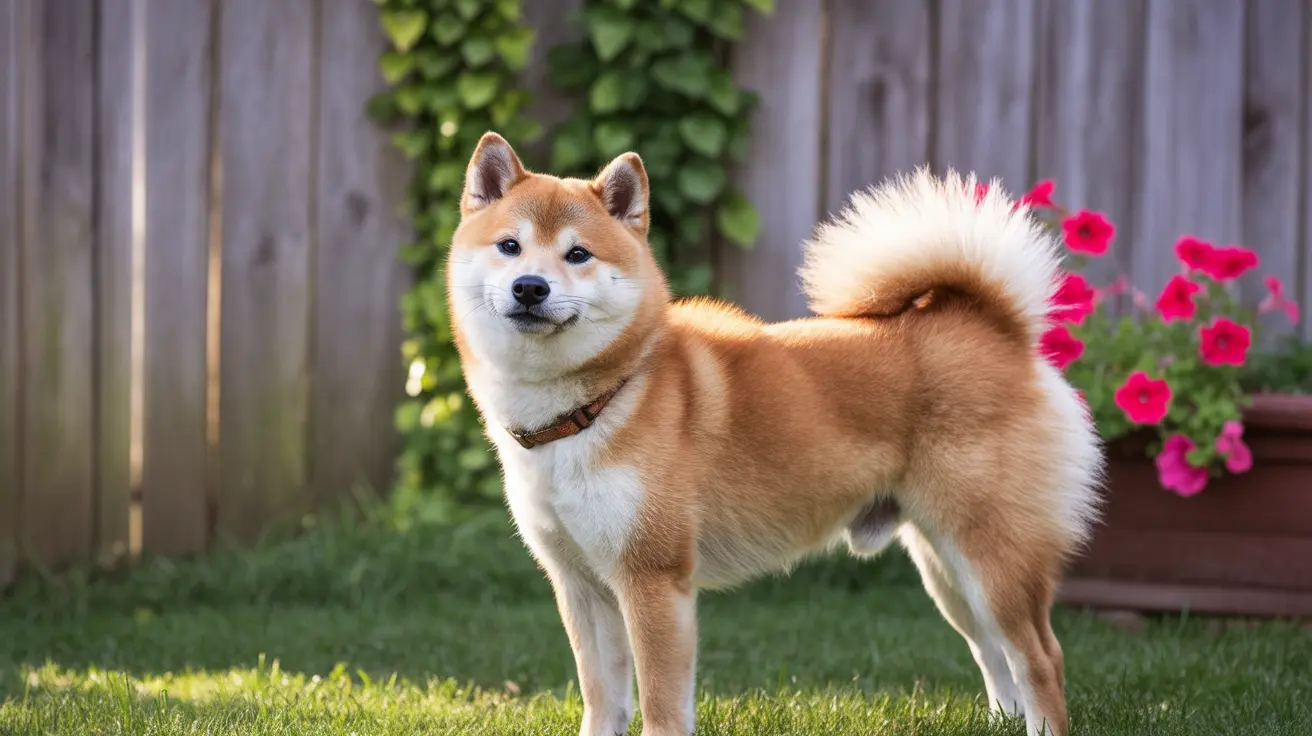Prevención segura y efectiva de pulgas y garrapatas en mascotas