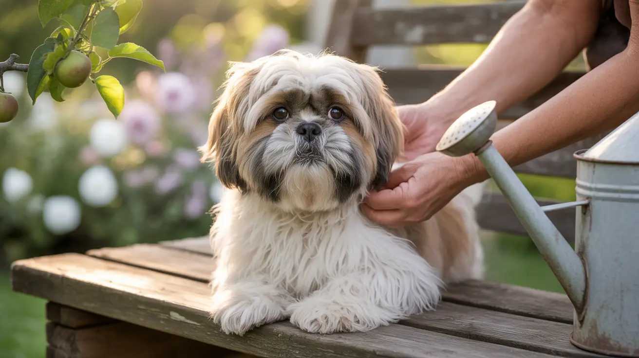 Understanding 8 Legged Insects: A Complete Guide to Arachnids and Pet Parasites