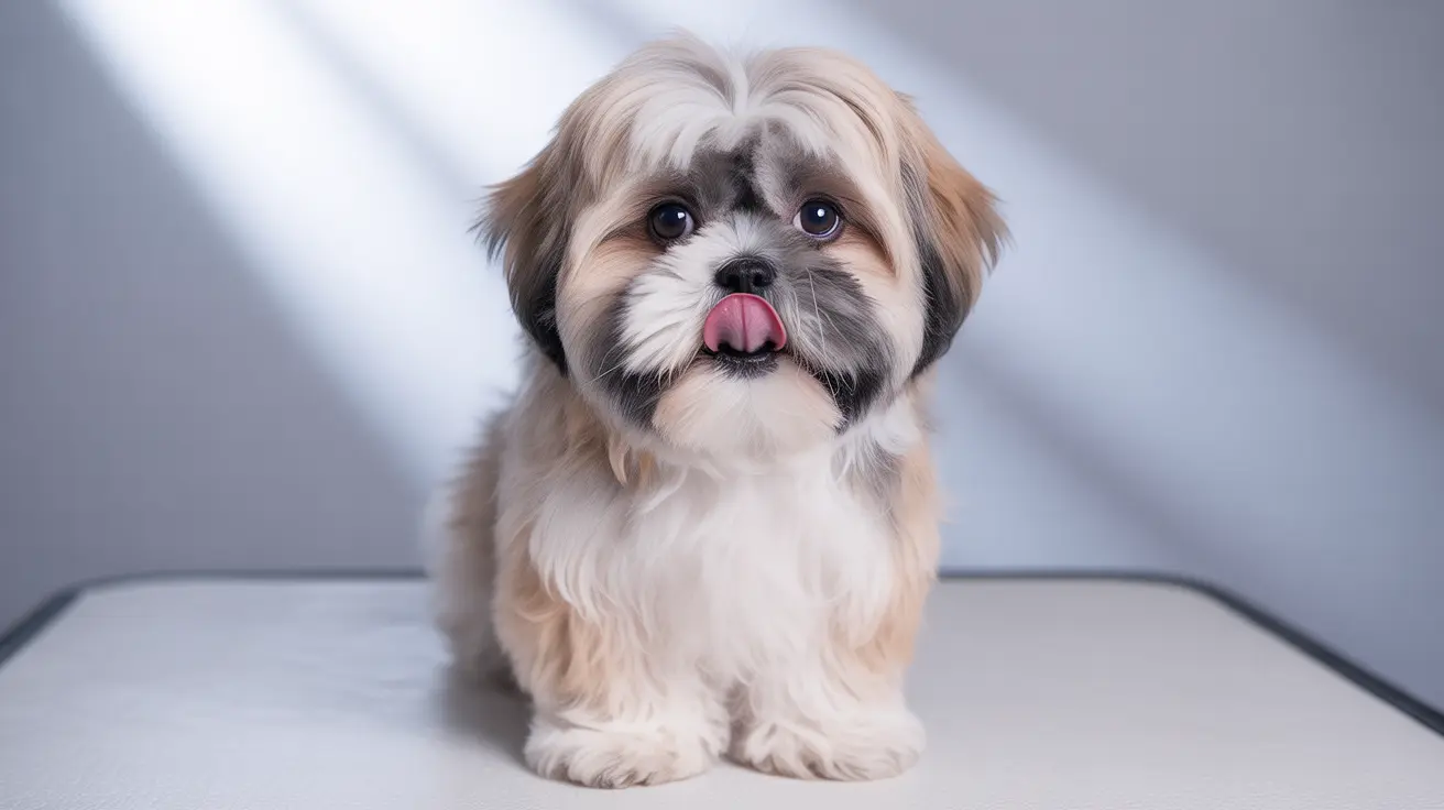 Best Small Dog Haircuts: A Complete Style Guide for Your Furry Friend