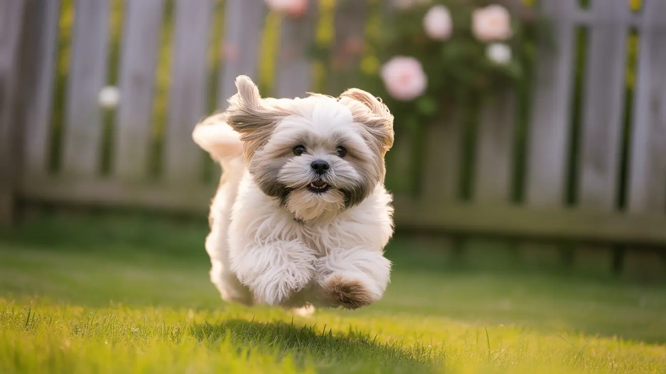 The Best Dog Food at PetSmart: A Guide to Finding Pets Best Dog Food Options