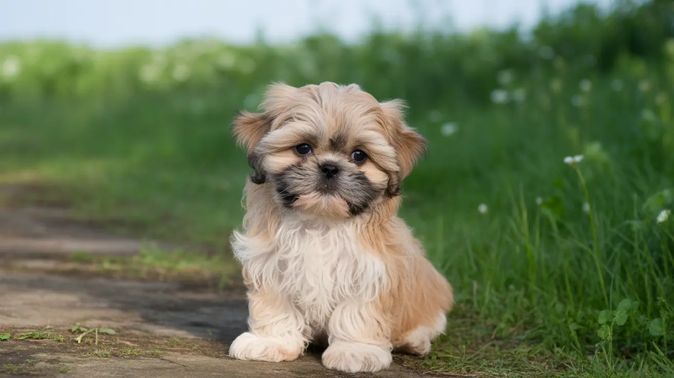 Animais de apoio emocional: benefícios para saúde mental e direitos legais