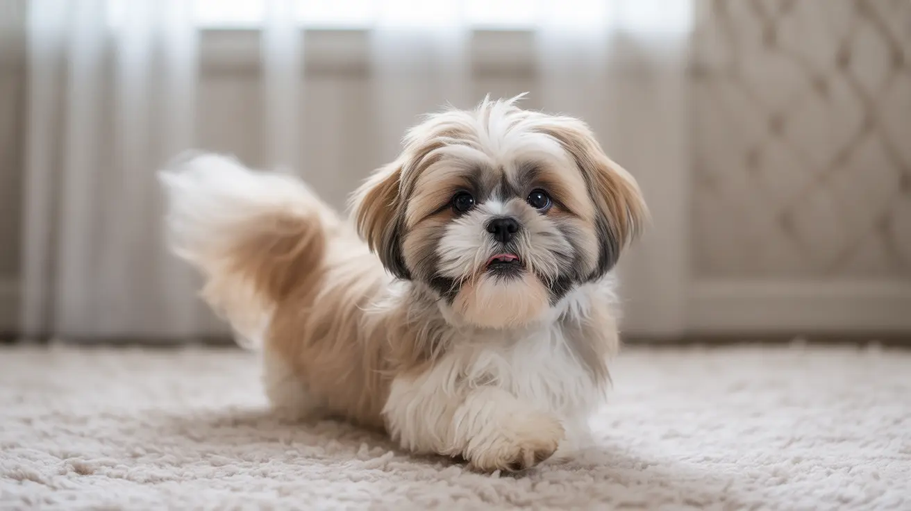 犬のおしっこ臭 カーペット 消し方完全ガイド