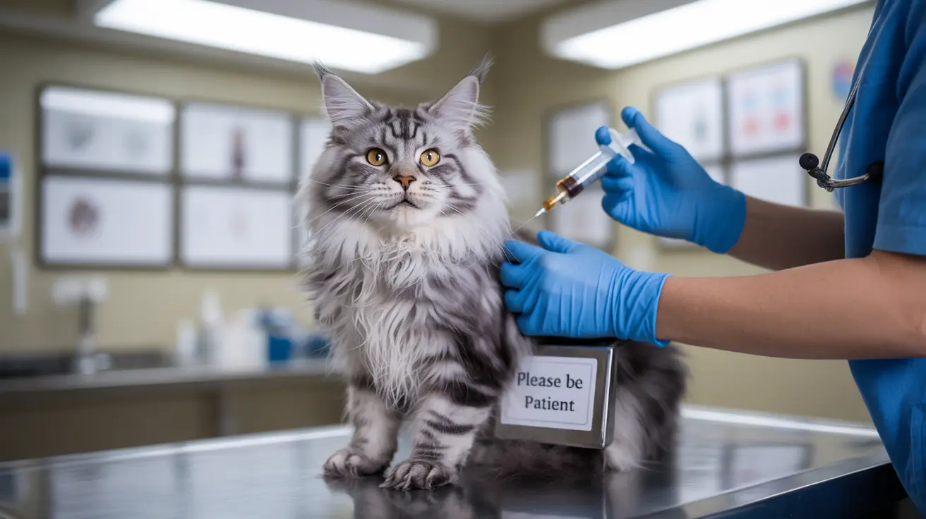 Comprendiendo el tratamiento con carbón activado para gatos