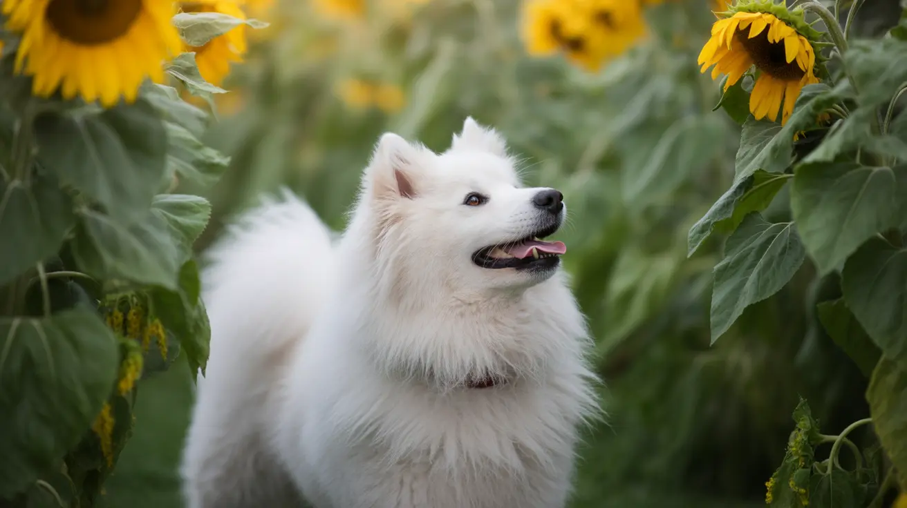 Comprendre les événements de super adoption animaux