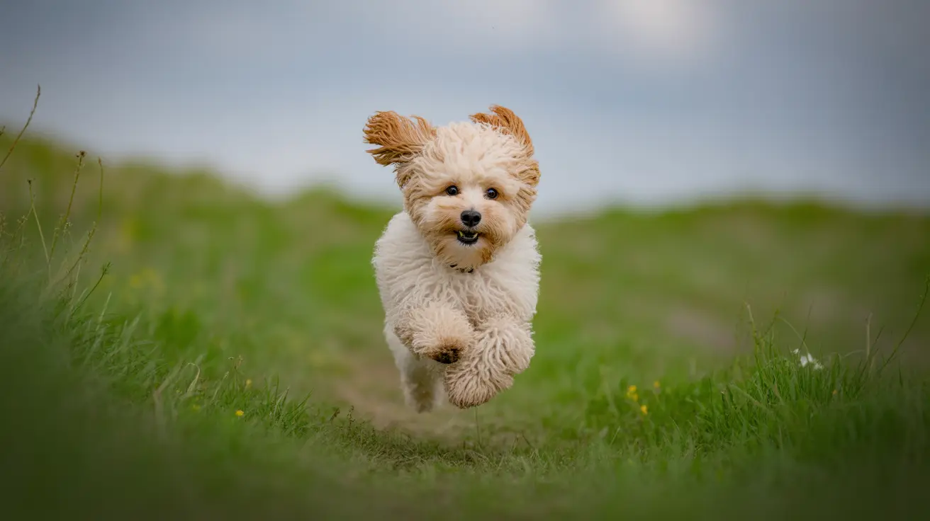 Offres spéciales adoption refuge à la Tri-County Humane Society