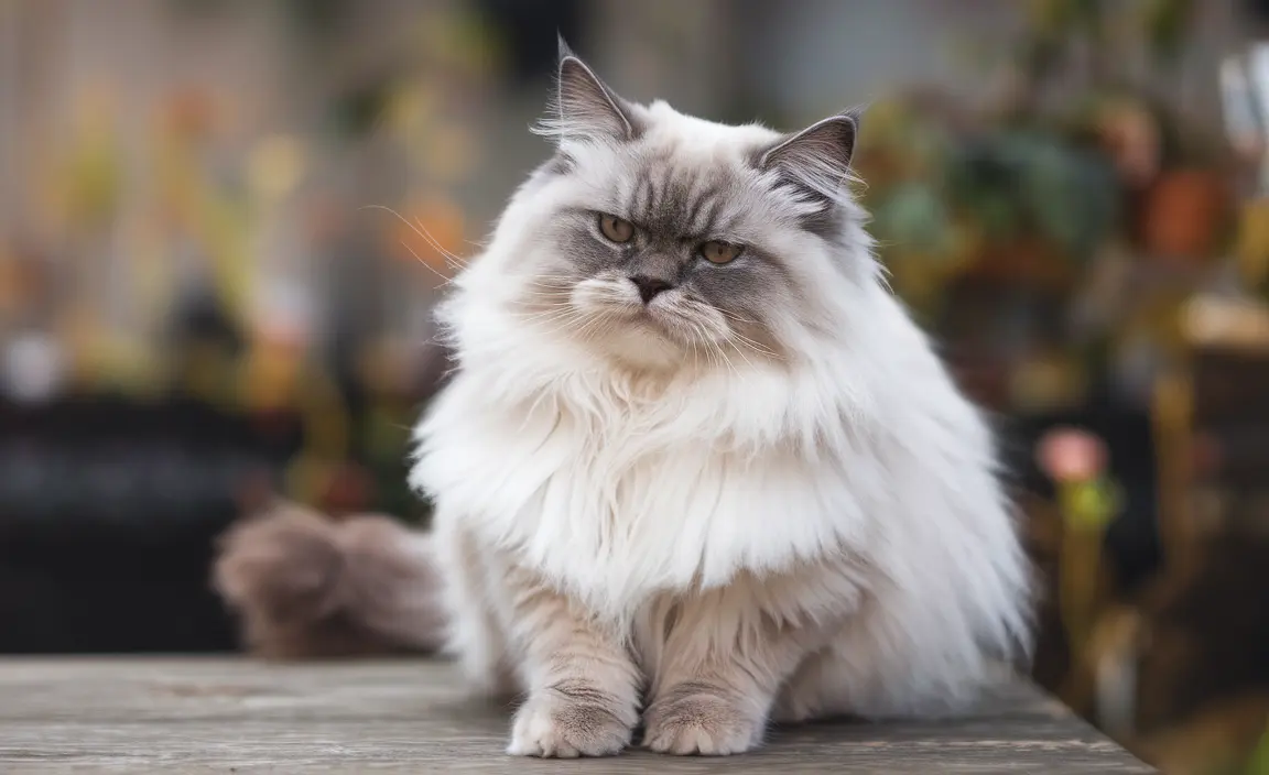 Essential Cat Terms Every Pet Parent Should Know: A Complete Guide