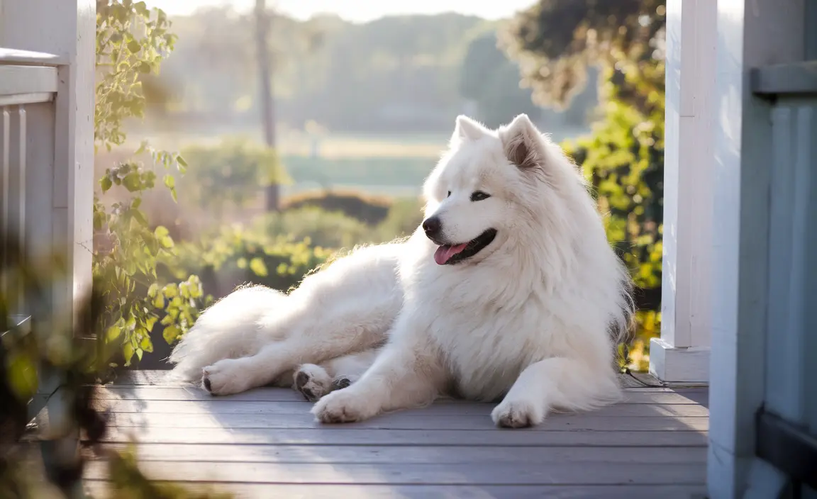 Are Expensive Dogs Really Worth the Investment? A Comprehensive Guide