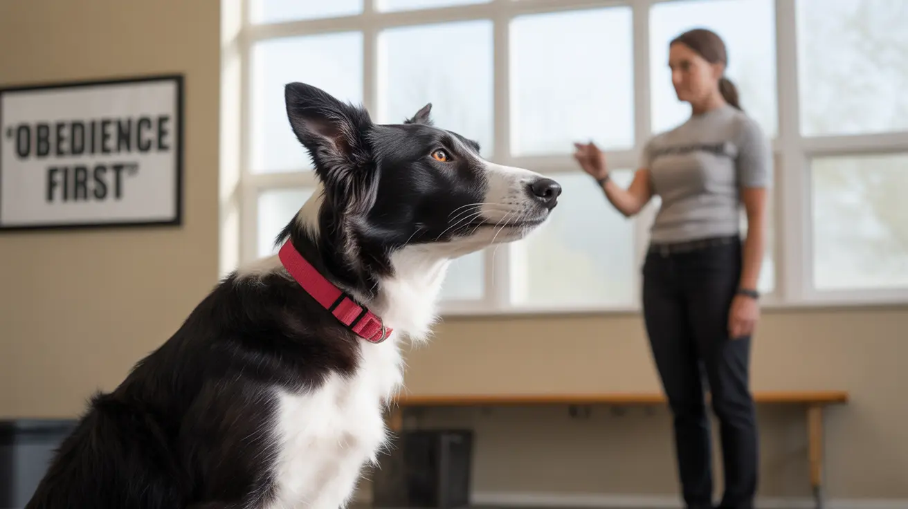 Essential Dog Parenting Guide: Tips for Raising a Happy, Well-Adjusted Pet