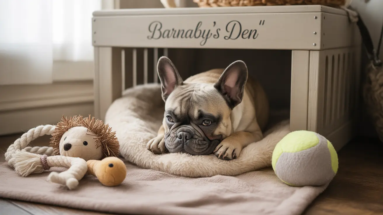 Do Dogs Like Crates? A Complete Guide to Creating a Safe Haven for Your Pet