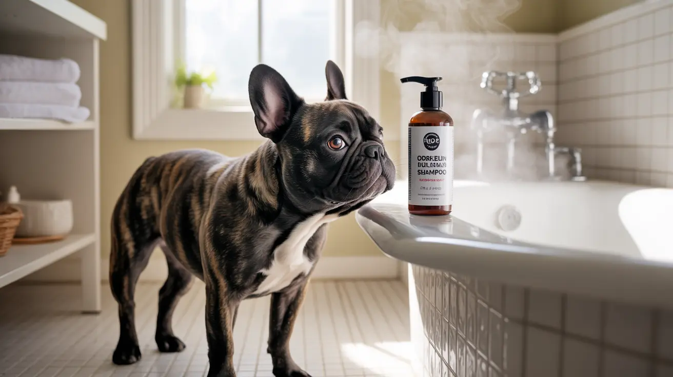 Comprendiendo las necesidades únicas de la piel de tu perro