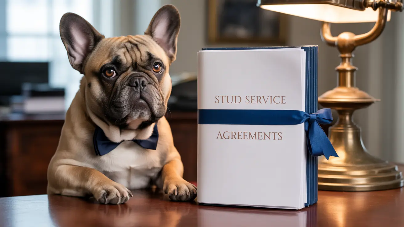 Comprendiendo los fundamentos de la tarifa de monta