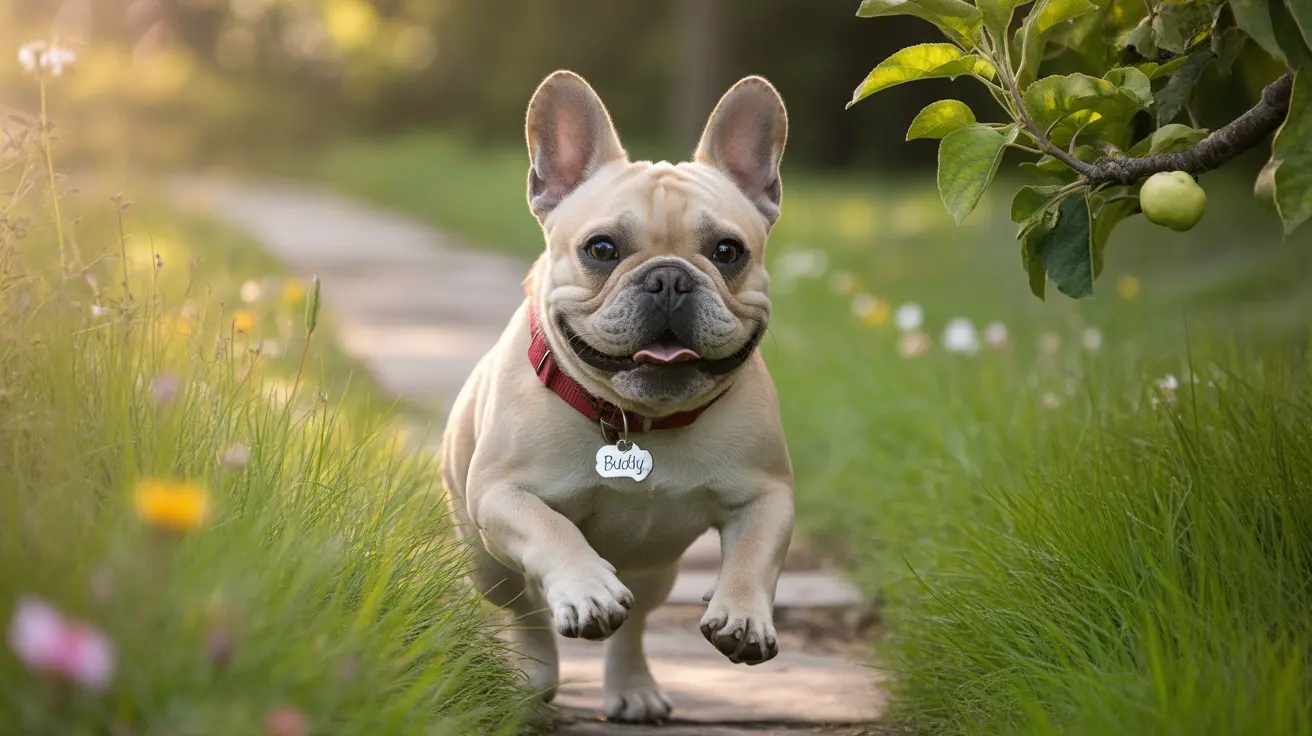 ¿Se les caen los bigotes a los perros? Todo lo que debes saber sobre las vibrisas caninas