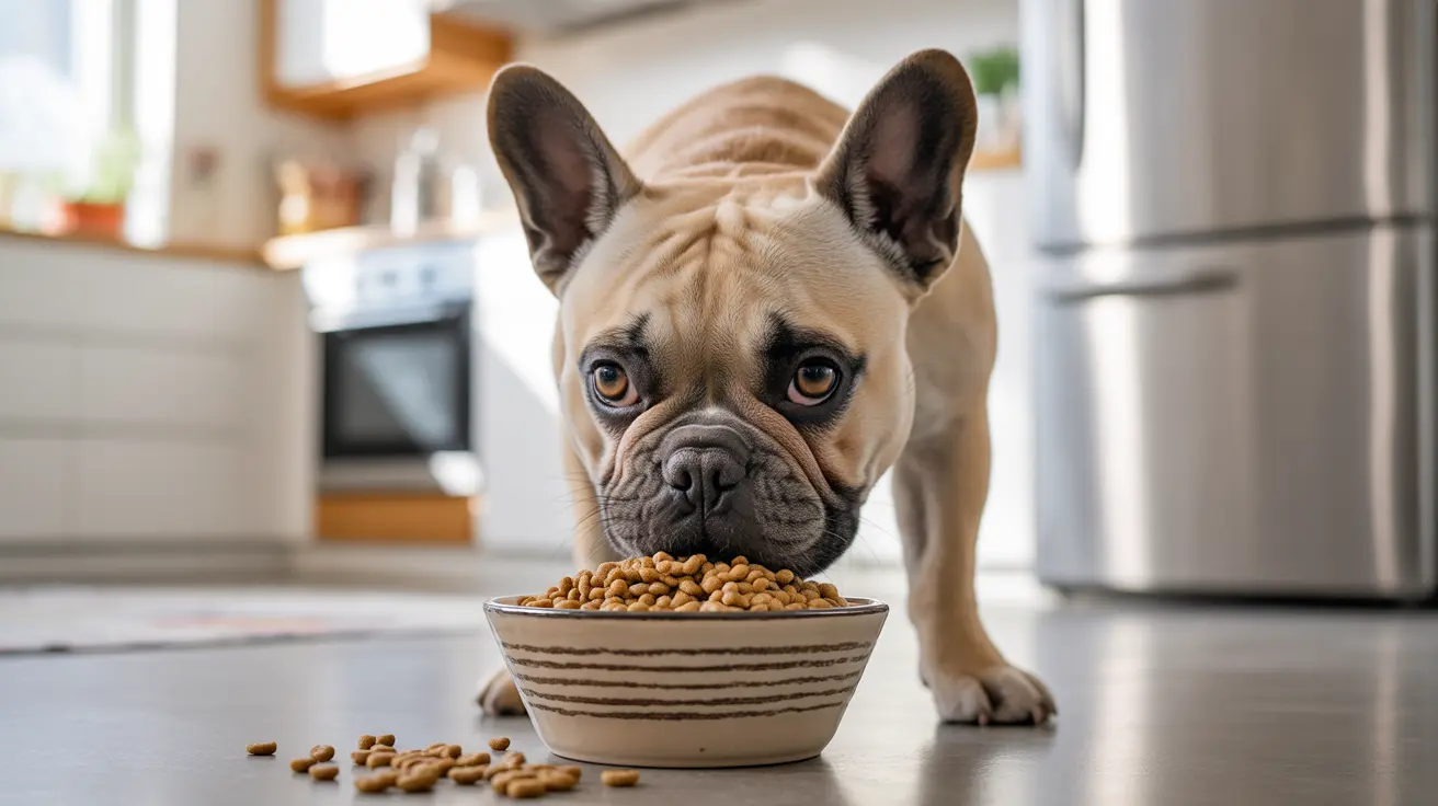 犬はお米アレルギーになる？犬のお米アレルギーの理解と対策