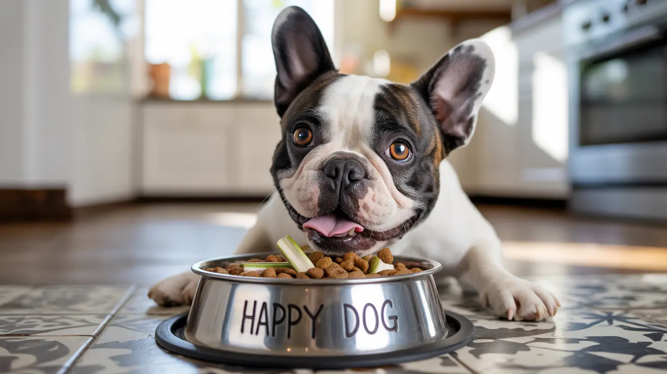 Comprendre le Yucca Schidigera et Ses Bienfaits