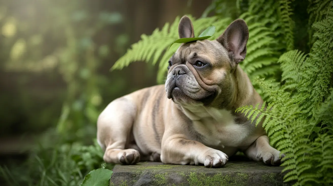 Understanding Brachycephalic Dogs: Health Challenges and Care Guide