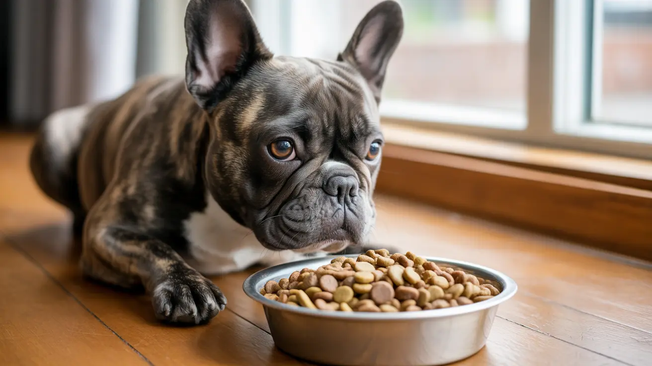 Feeding Guidelines for Pregnant and Nursing Female Dogs