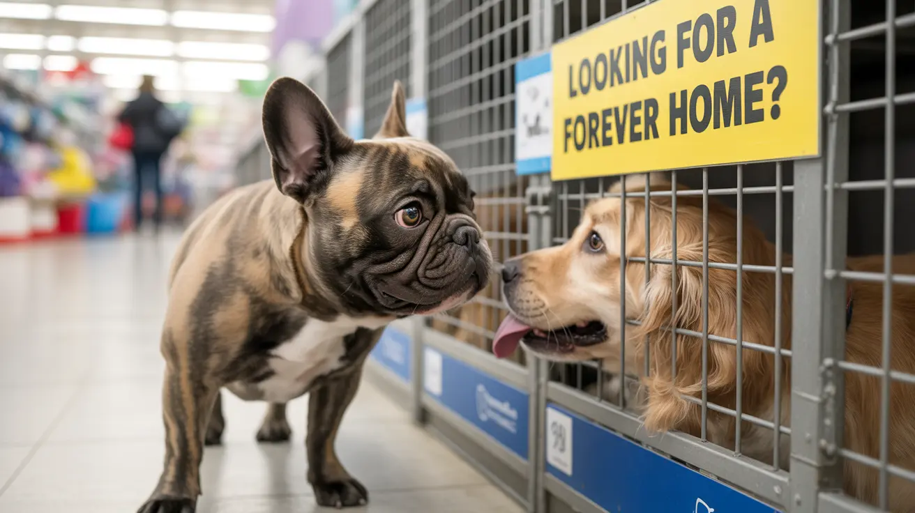 How Much Are Dogs at PetSmart? A Complete Adoption Guide and Cost Breakdown
